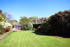 Photo 26- click for photo gallery